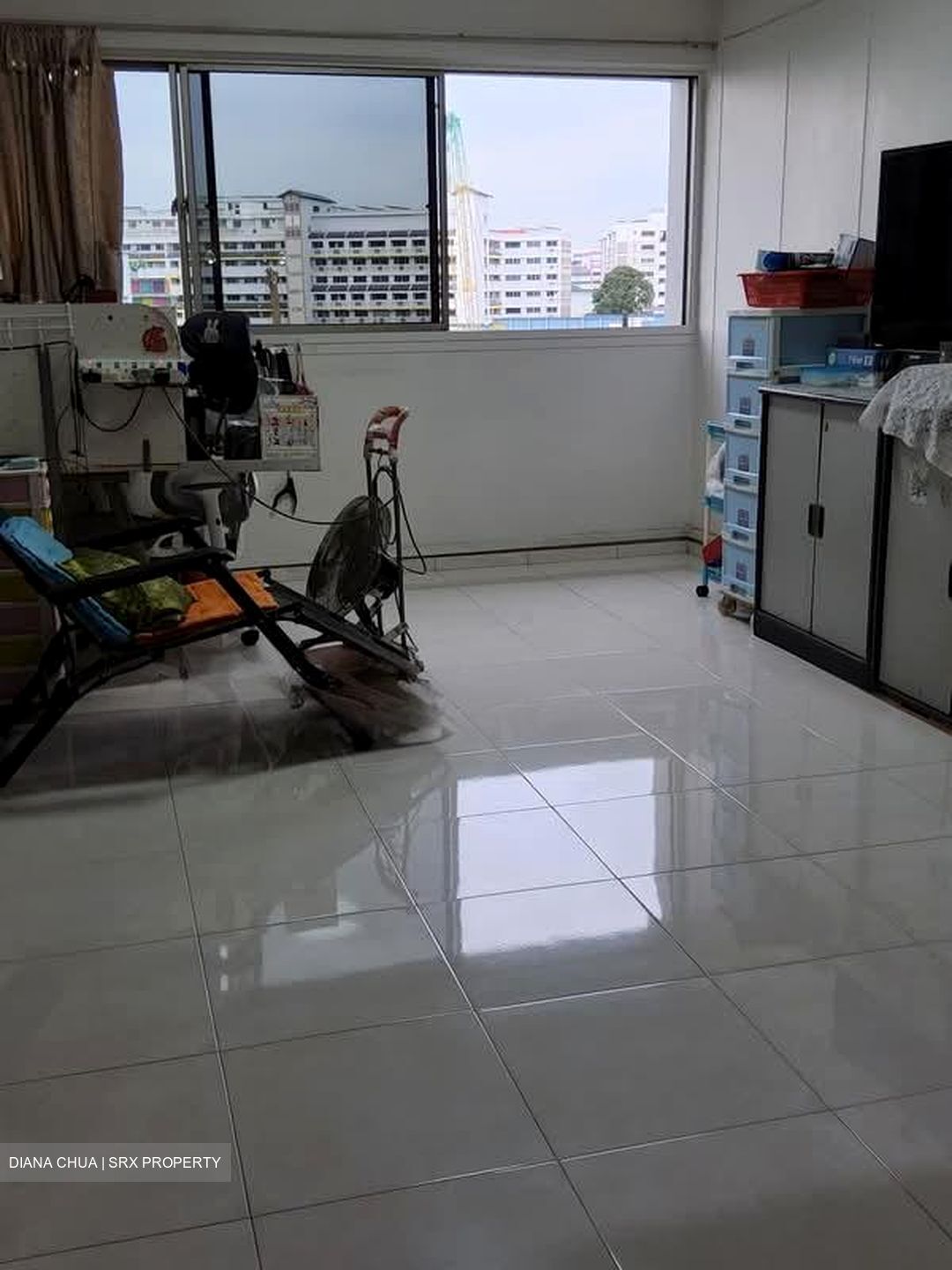 Blk 141 Serangoon North Avenue 2 (Serangoon), HDB 4 Rooms #574720101